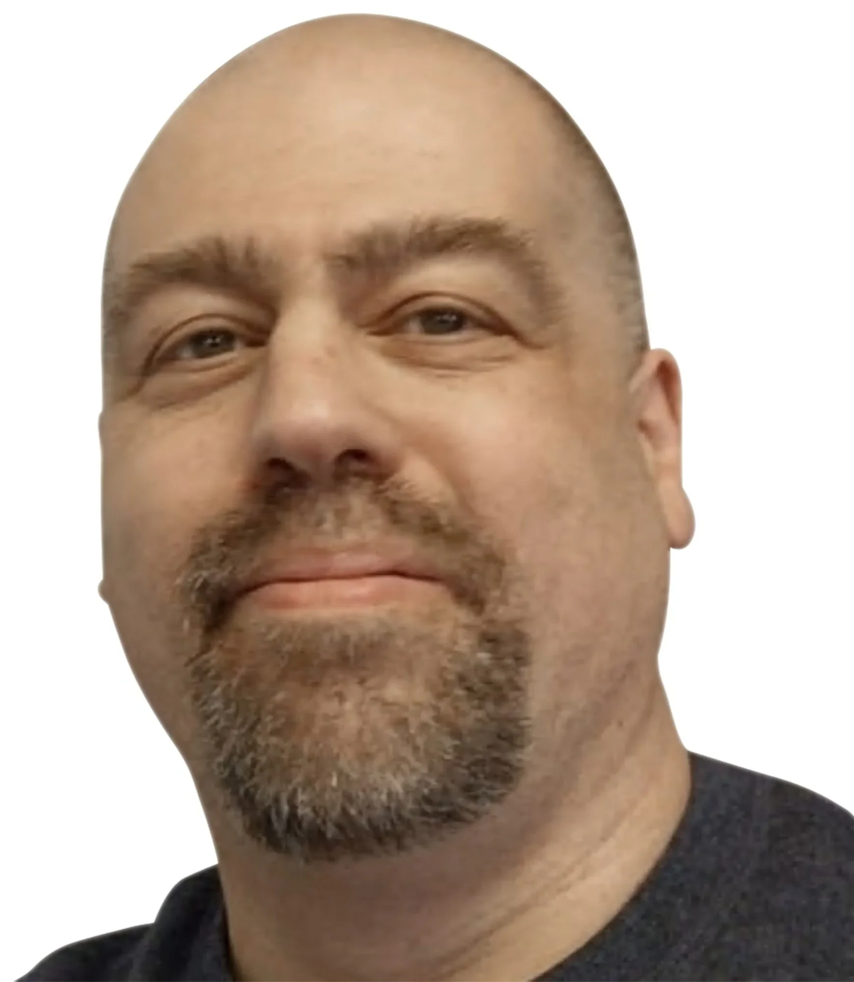 John Sheeley